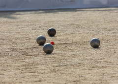 boules06.jpg boules06.jpg