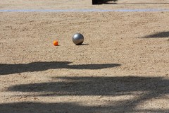 boules07.jpg