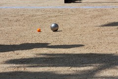 boules07.jpg boules07.jpg