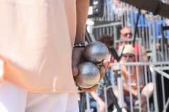 boules08.jpg boules08.jpg