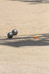 boules10.jpg