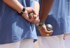 boules11.jpg