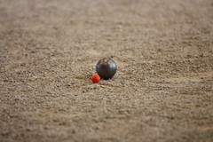 boules12.jpg