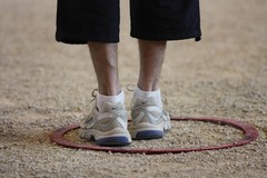 boules13.jpg boules13.jpg