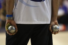 boules14.jpg