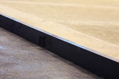 boules15.jpg boules15.jpg