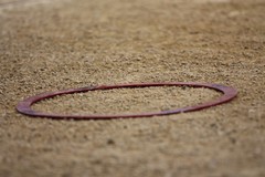 boules16.jpg boules16.jpg