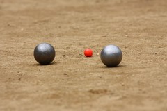 boules17.jpg