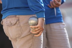 boules18.jpg boules18.jpg