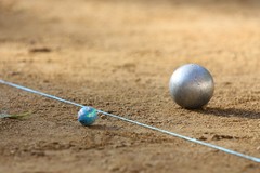 boules19.jpg