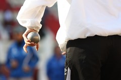 boules21.jpg