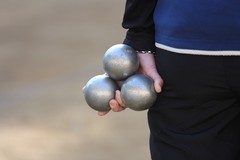 boules22.jpg