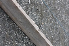 boules26.jpg boules26.jpg