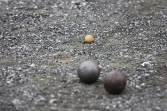 boules27.jpg