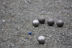 boules28.jpg