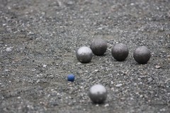 boules28.jpg boules28.jpg