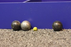 petanque01.jpg