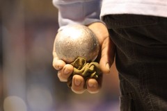 petanque02.jpg petanque02.jpg