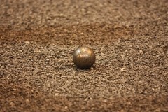 petanque03.jpg