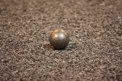 petanque04.jpg petanque04.jpg