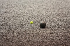 petanque05.jpg petanque05.jpg