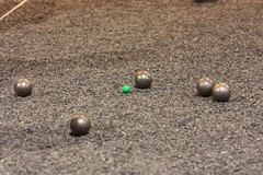 petanque06.jpg