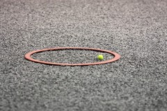 petanque07.jpg petanque07.jpg