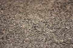 terrain01.jpg terrain01.jpg