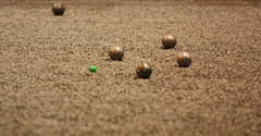petanque05-recadrer.jpg petanque05-recadrer.jpg