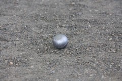 boule01.jpg