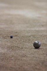 photo_petanque01