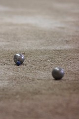 photo_petanque2