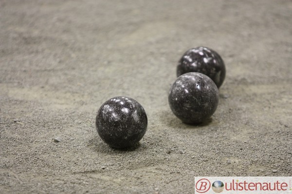 boules01.jpg boules01.jpg