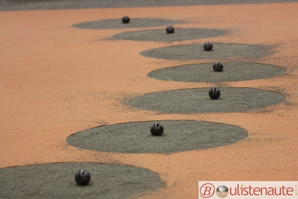 boules02.jpg boules02.jpg