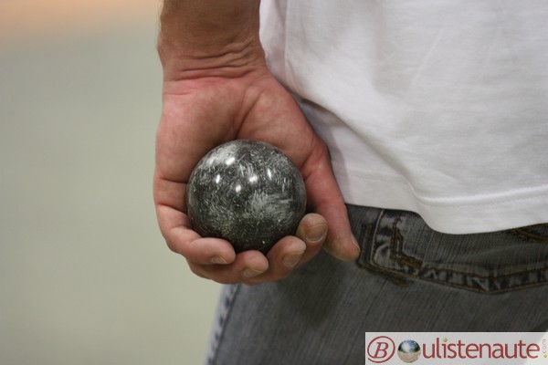 boules03.jpg
