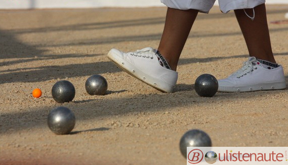 boules05.jpg boules05.jpg