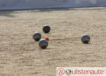 boules06.jpg boules06.jpg