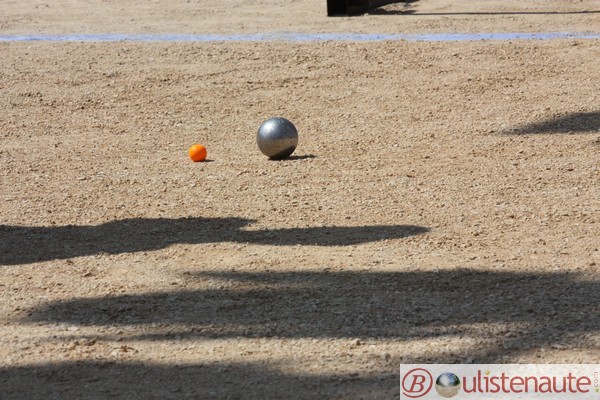 boules07.jpg boules07.jpg
