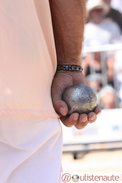 boules09.jpg boules09.jpg