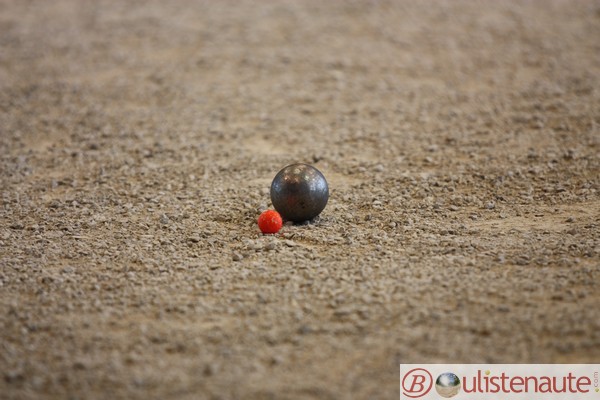 boules12.jpg boules12.jpg