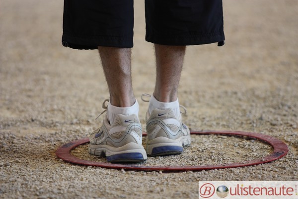 boules13.jpg boules13.jpg