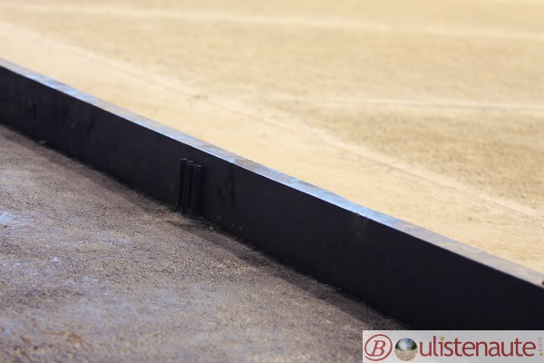 boules15.jpg boules15.jpg