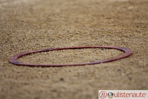 boules16.jpg boules16.jpg