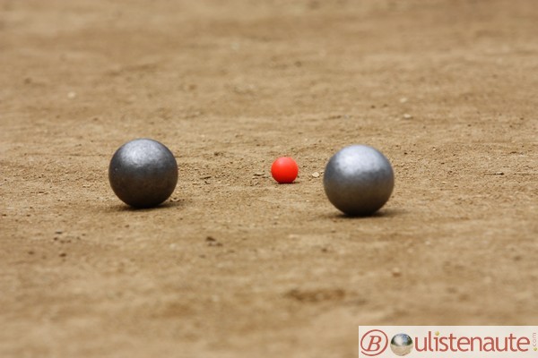 boules17.jpg