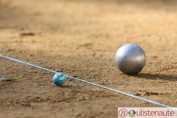 boules19.jpg boules19.jpg