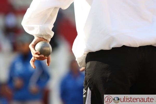 boules21.jpg boules21.jpg