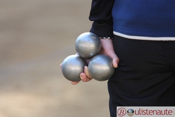 boules22.jpg boules22.jpg