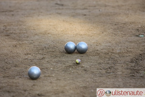 boules24.jpg boules24.jpg