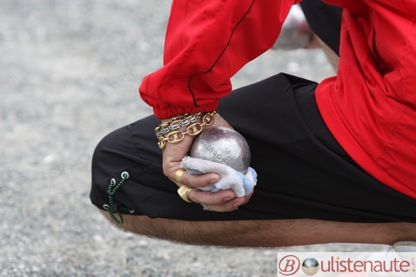 boules25.jpg boules25.jpg