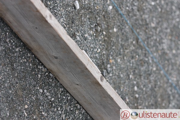 boules26.jpg boules26.jpg